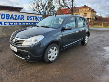 1.4 MPI
