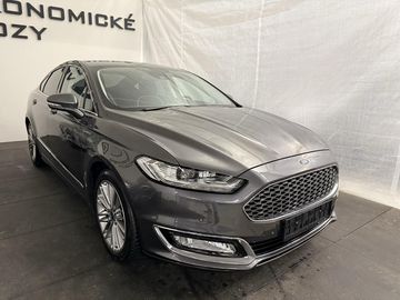 2.0 hybrid,REZERVOVÁNO