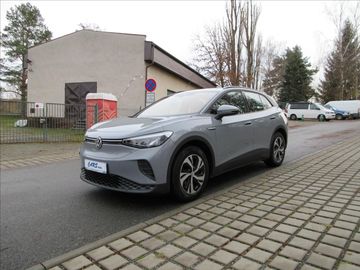 125Kw, Navi, Vyhř.sed,okno, DP