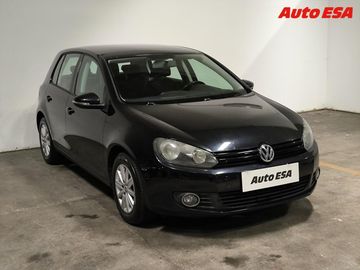1.6i,ČR,AC,tempo
