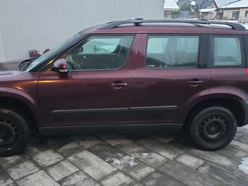 2.0TDi 81