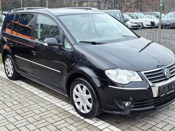 2.0 TDI WEBASTO