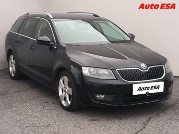 1.8 TSi,Elegance