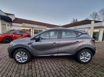 Renault Captur, Zen TCe 90