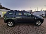 Dacia Duster, Comfort TCe 74kW/100k vč TZ