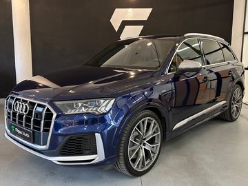 320KW BOSE VZDUCH MATRIX TAŽNÉ