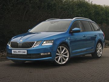 2,0TDI/110kW Tažné DSG CarPlay