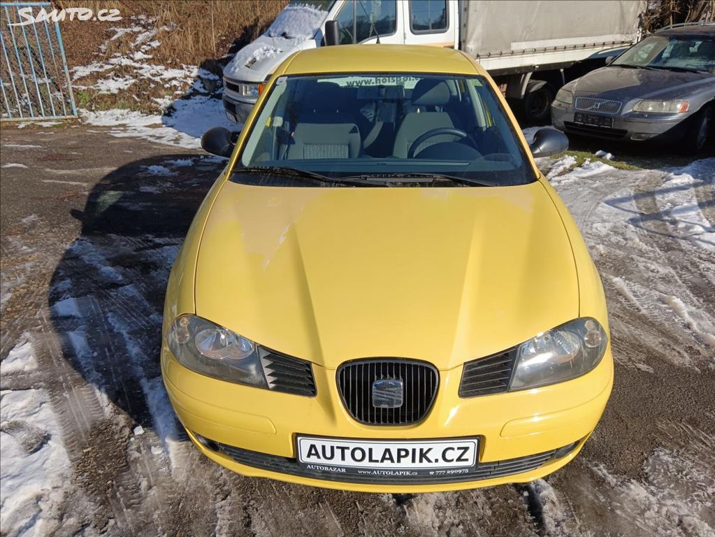Hlavní fotka