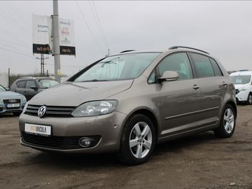 1,2 TSi  DIG.KLIMA, ROZVODY