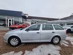 Škoda Octavia, Combi 1.6 TDI 77kW vč TZ