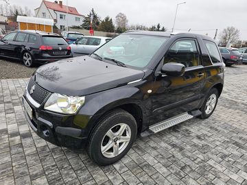 1.6 i
