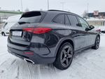 Mercedes-Benz GLC, 200 4MATIC