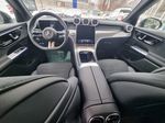 Mercedes-Benz GLC, 200 4MATIC