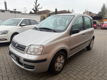 1.2