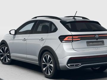 1,0TSI