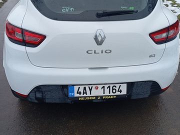 1,5 DCI