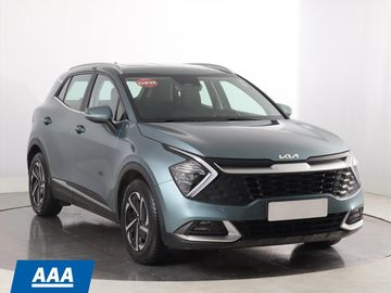 1.6 T-GDI MHEV, NOVÁ CENA