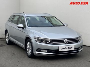 1.6 TDI,DSG,navi,autoAC