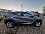 Renault Captur, Zen TCe 90