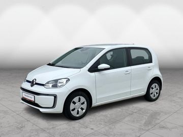"UNITED" 61kW 36kWh SoH 90%