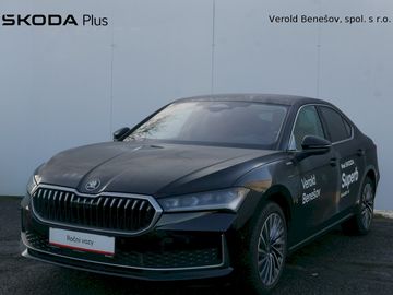 2.0 TDI 142kW DSG 7° 4X4 LK