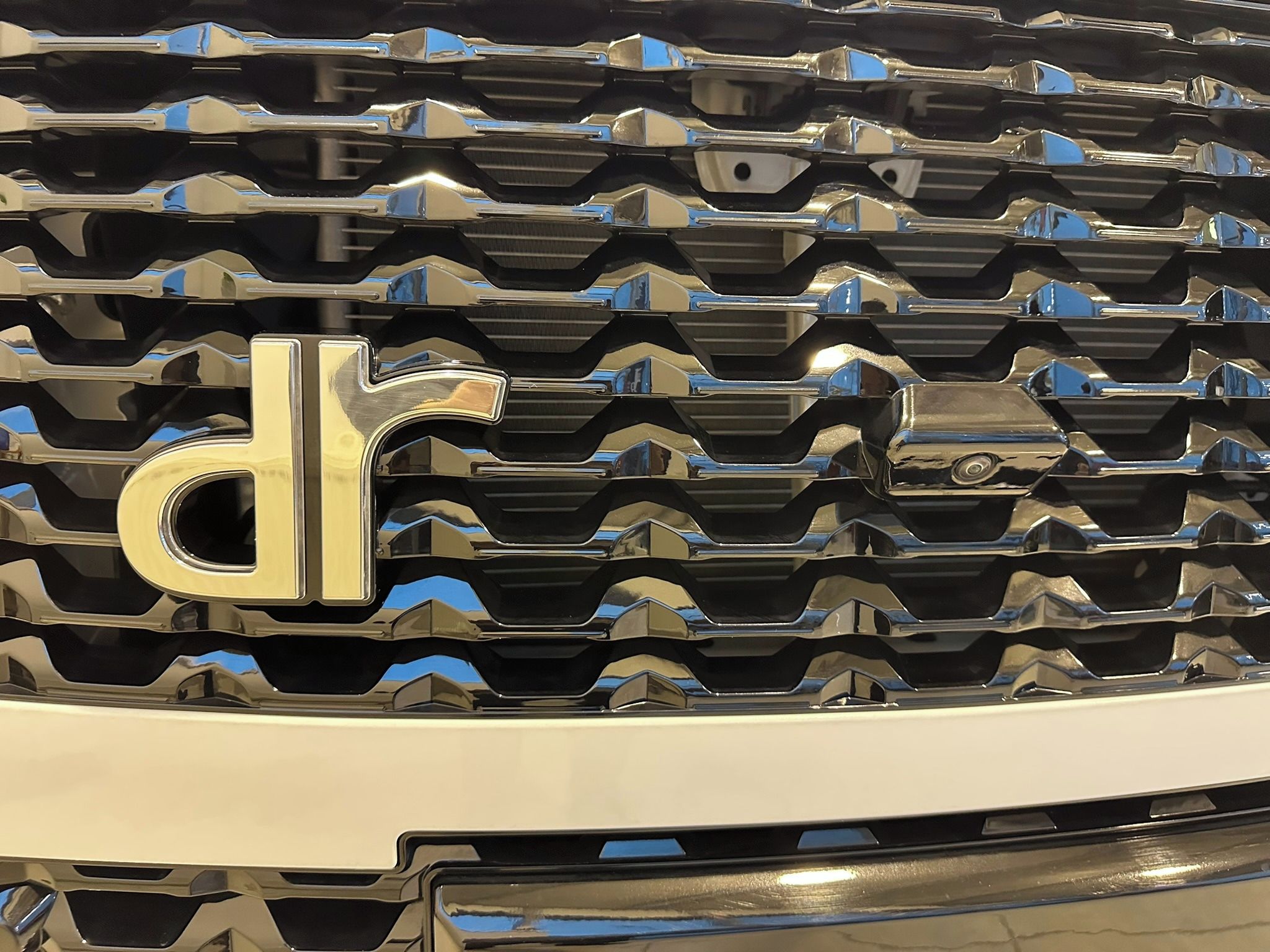 DR PK 8, 2,0D 100 kW 4x4 - fotka 5