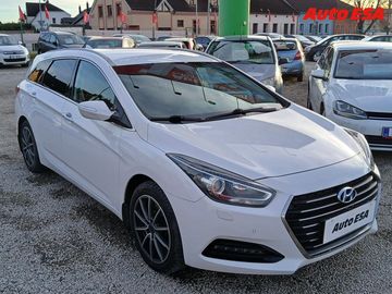 1.7CRDi,Experience,navi