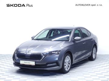 Ambition Fresh DSG 4x4 2.0TDI