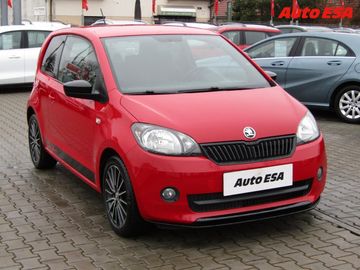 1.0 MPi,Monte Carlo