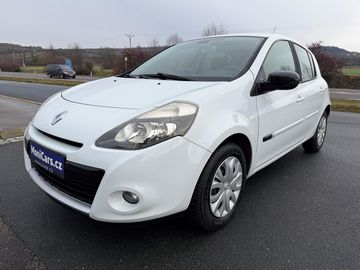 1.2 i 55kW DIGI.KLIMA