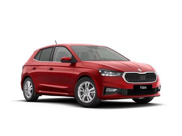 130 let Premium 1,0 TSI