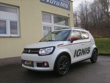 1,2  i 4x4
