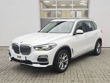 xDrive25d