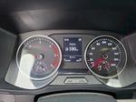 Volkswagen (užitkové) Crafter, 2.0TDI/103KW 6MP - senzory, LE