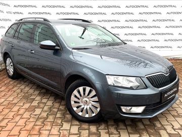 1,4 TSI 81kw Navi,servisní kní