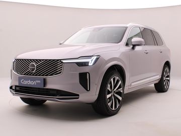 B5 AWD AUT BRIGHT PLUS 7míst