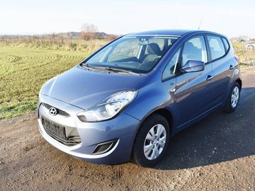1,4 16V 1.MAJ,AC,SERVIS AKCE