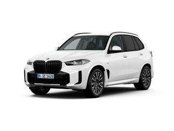 xDrive40d