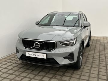2.0B3 120kW CORE