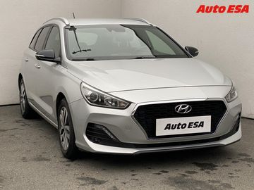 1.4 T-GDi,ČR,AC