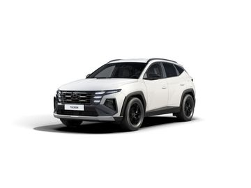 1.6 T-GDI / 110 kW GO CZECH!