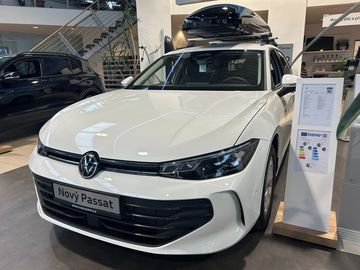2.0 TDI 90KW