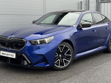 Sedan