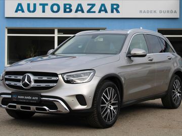 2,0 220d  NOVÉ V ČR,A/T,4x4
