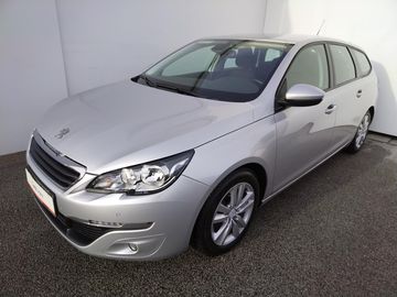 1.6 HDi