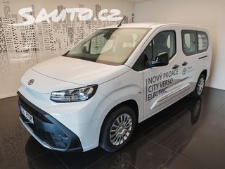 Foto z původního inzerátu (Sauto.cz)