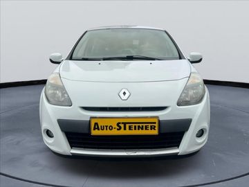 1,5 DCi,2x Sada kol,Klima