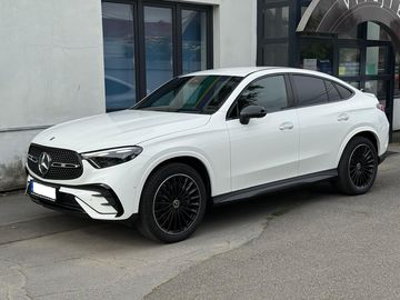 220d 4M Coupe, CZ, 1.maj