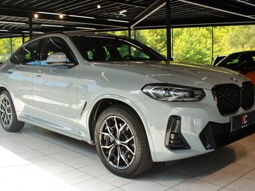 xDrive30d M Sport ACC / AdLED