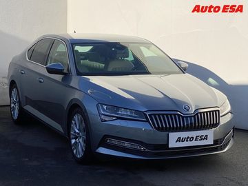 2.0 TDi,2.maj,ČR,Style